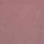 SPG 30 – Stoff Unito – 30600