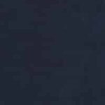 SPG 30 – Stoff Unito – 30602