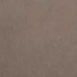 SPG 30 – Stoff Unito – 30605