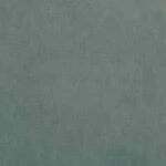 SPG 30 – Stoff Unito – 30606