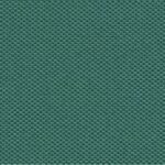 SPG 30 – Stoff Vivo – 30610