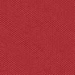 SPG 30 – Stoff Vivo – 30611