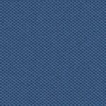 SPG 30 – Stoff Vivo – 30612