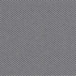 SPG 30 – Stoff Vivo – 30614