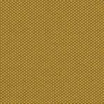 SPG 30 – Stoff Vivo – 30615