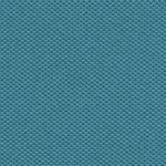 SPG 30 – Stoff Vivo – 30616