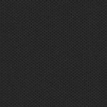 SPG 30 – Stoff Vivo – 30617