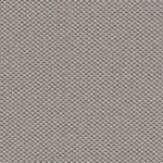 SPG 30 – Stoff Vivo – 30618