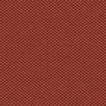 SPG 30 – Stoff Vivo – 30619