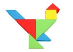 Tangram Puzzle Mega Bausteine 7 Teile - 4f18e4b8f6b354bf2006e820c66d2c8f 1920x1920