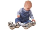 Magische Spiegelkugeln - 50f721e92efd889d0d4c31ee783039e9 1920x1920