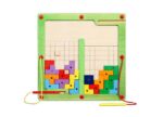 Fliesenpuzzle Magnetris - 6c4495b33035ef8ca9d744c56a5e42eb 1920x1920