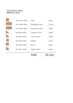 Softholzbausteine natur 34 Teile - 784944a4ea0a528c50d05ea85b7bc823 1920x1920