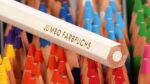 Tri Jumbo Farbfuchs Buntstifte 144 Stück in Holzbox - 9f8cfb8bd7d12a18fb626262848aec3b 1920x1920