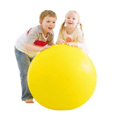 Gymnastikball 85 cm