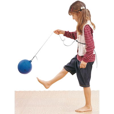 Komm Zurück Ball