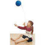 Komm Zurück Ball - KB2301 3