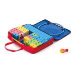 Motorik-Set Basic - KM2000.1 034 1