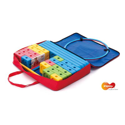 Motorik-Set Basic