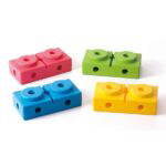 Motorik-Set Universal - KM2001.1 1