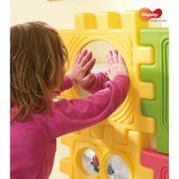 We-Block Spiegel - KT1002 2