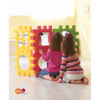 We-Block Spiegel - KT1002 3