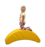 Schaukelmond - a0004 banana 3