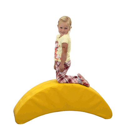 Schaukelmond