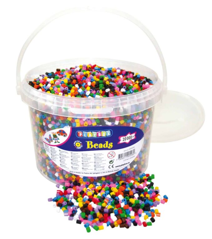 a086c6e7633190685ac01643def1b543_1920x1920