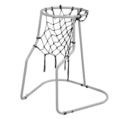 Basketballständer - Dunking