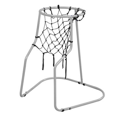 Basketballständer – Dunking