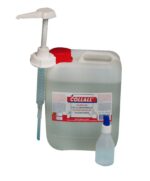 Alleskleber mit Lösungsmittel - e54792c88e1f9d082f091cb3f8131893 1920x1920