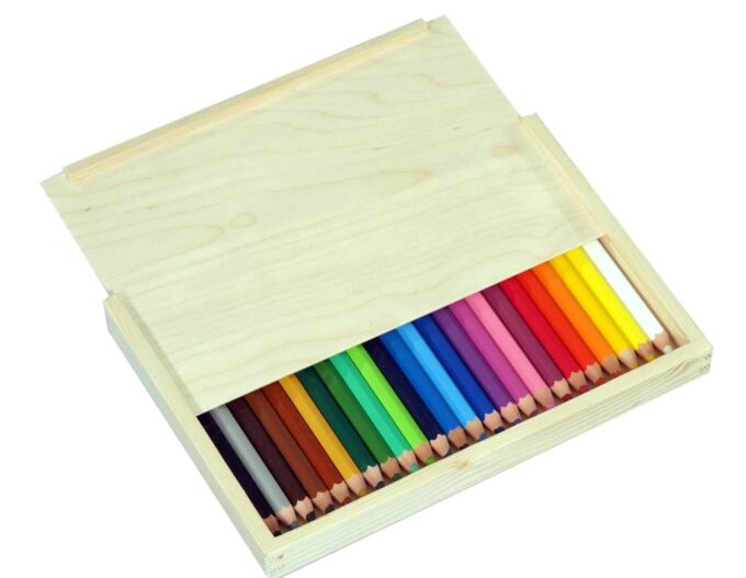 f0422e181ecf7290bfd75296f97a046b_1920x1920