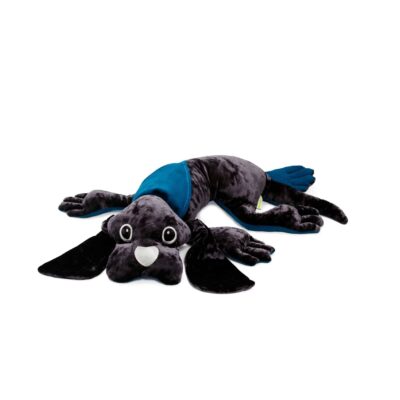 Gewichtstier Sensi Hund (2 kg)