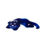 Gewichtstier Sensi Katze (2 kg) - sensi katze