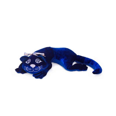 Gewichtstier Sensi Katze (2 kg)
