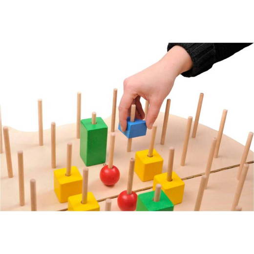 sensistick Sensi Stick - sensistick