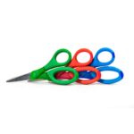 Softgrip Schere - softgripschere