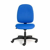 Ergonomischer Erzieherstuhl Chairgo KiGa One – Bild 6