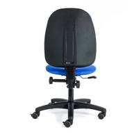 Ergonomischer Erzieherstuhl Chairgo KiGa One – Bild 4