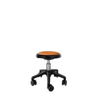 Génito Erzieherhocker Super Star 216 – Bild 10
