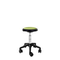 Génito Erzieherhocker Super Star 216 – Bild 5