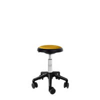 Génito Erzieherhocker Super Star 216 – Bild 7