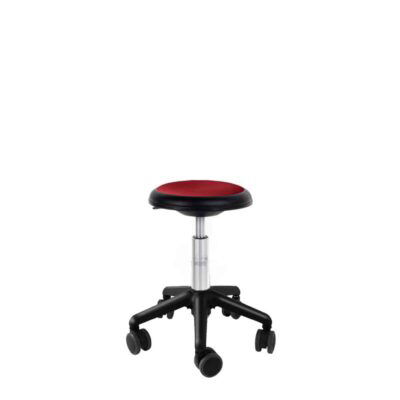 Génito Erzieherhocker Super Star 216