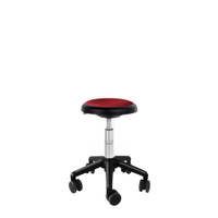 Génito Erzieherhocker Super Star 216