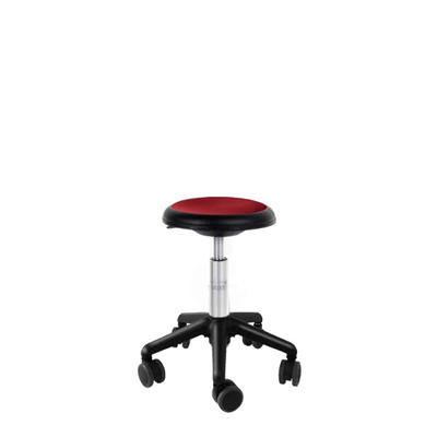 Génito Erzieherhocker Super Star 216
