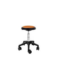 Génito Erzieherhocker Super Star 216 – Bild 6