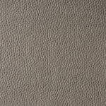 SPG 26 - Mikrofaser Carla - 26484