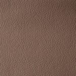 SPG 26 – Mikrofaser Carla – 26485