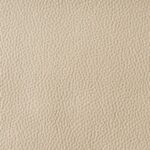 SPG 26 – Mikrofaser Carla – 26488